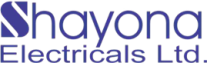 Shyona Electricals Ltd.